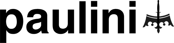 Paulini Publishing